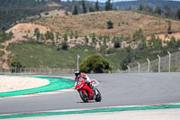 may-2019;motorbikes;no-limits;peter-wileman-photography;portimao;portugal;trackday-digital-images